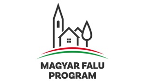 Magyar Falu Program